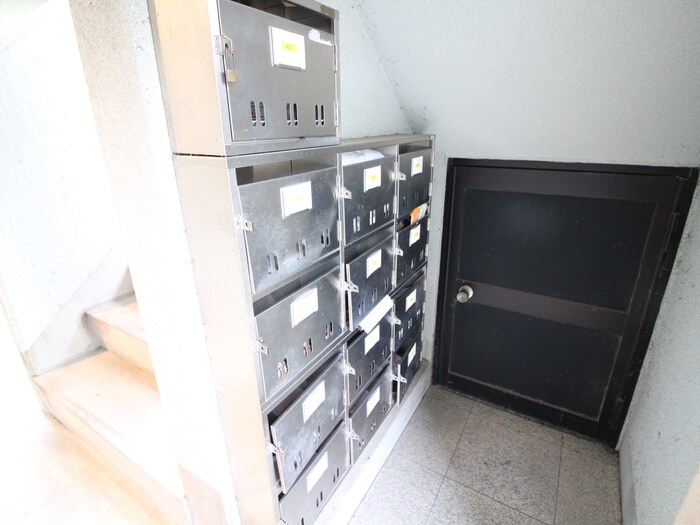 物件外観写真4　(その他)