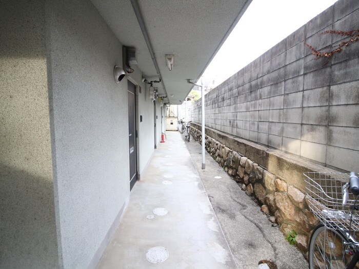 物件外観写真5　(その他)