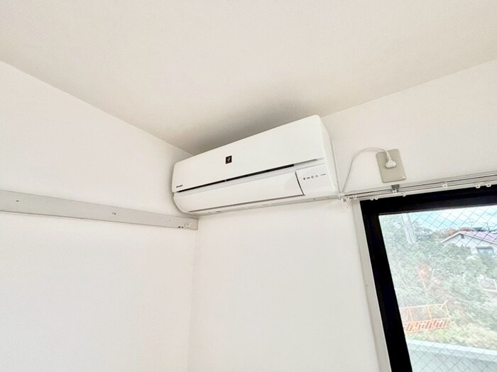 物件内観写真14　(内観写真)