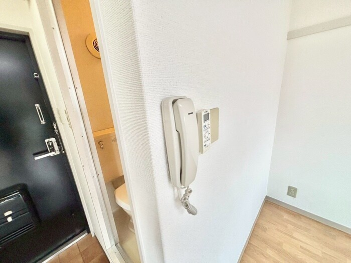 物件内観写真17　(内観写真)