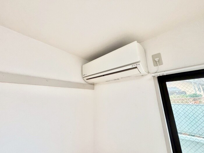 物件内観写真19　(内観写真)