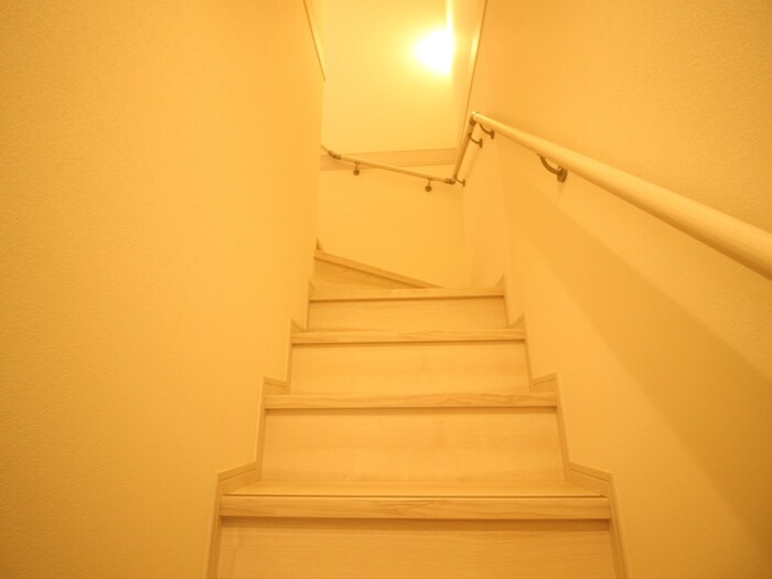 物件内観写真9　(内観写真)