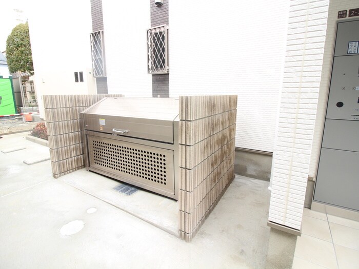 物件外観写真6　(その他)