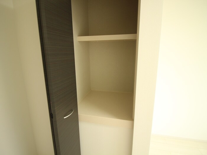 物件内観写真11　(居室)