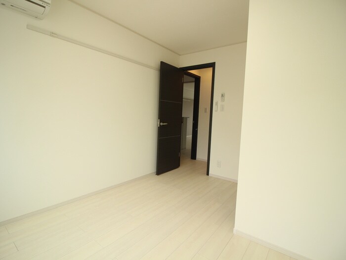 物件内観写真12　(居室)