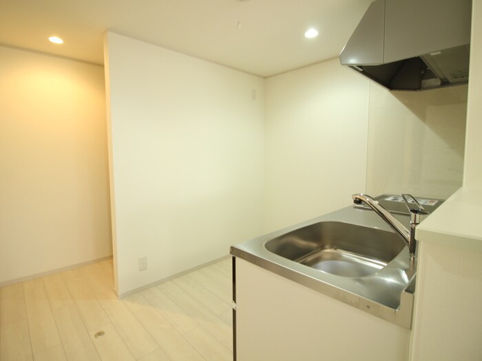 物件内観写真15　(内観写真)