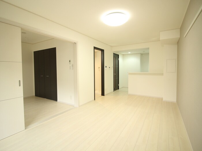 物件内観写真17　(居室)