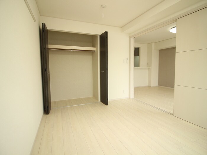 物件内観写真20　(居室)