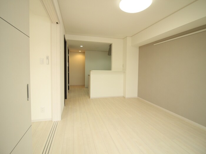 物件内観写真22　(居室)