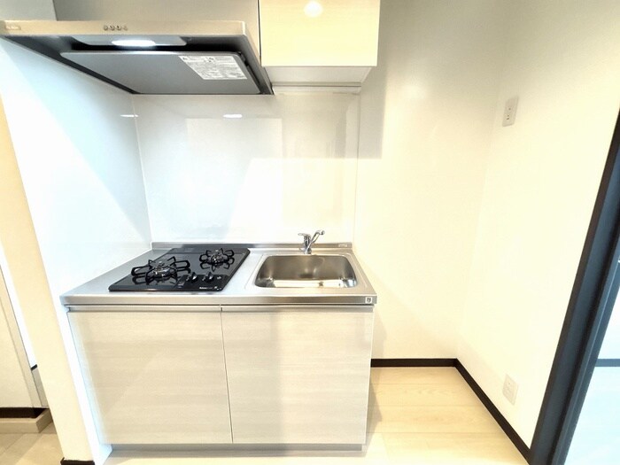 物件内観写真7　(キッチン)