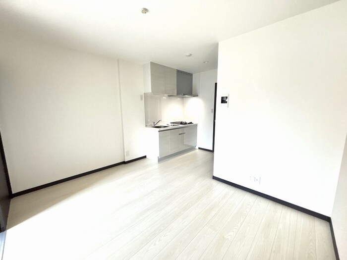 物件内観写真12　(居室)