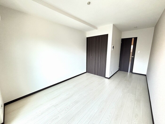 物件内観写真12　(居室)