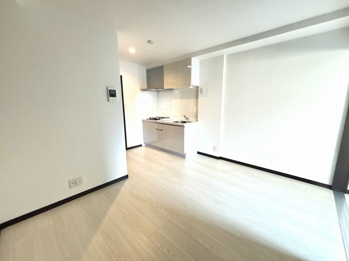 物件内観写真12　(内観写真)