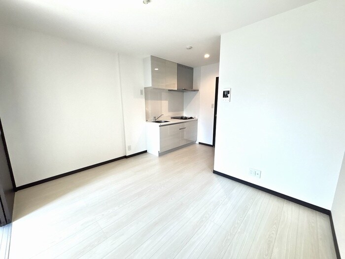 物件内観写真12　(居室)