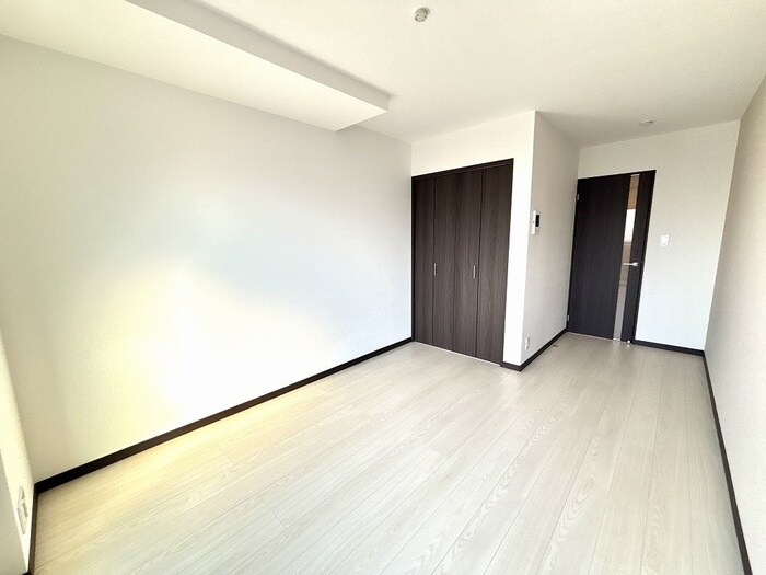 物件内観写真12　(居室)