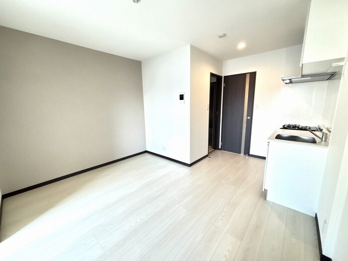 物件内観写真12　(居室)