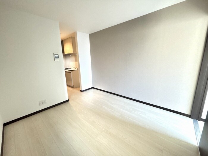 物件内観写真12　(居室)