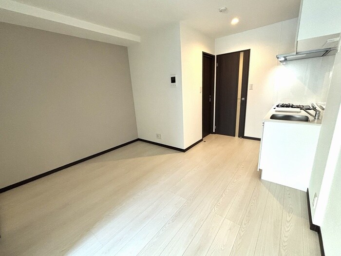 物件内観写真13　(居室)