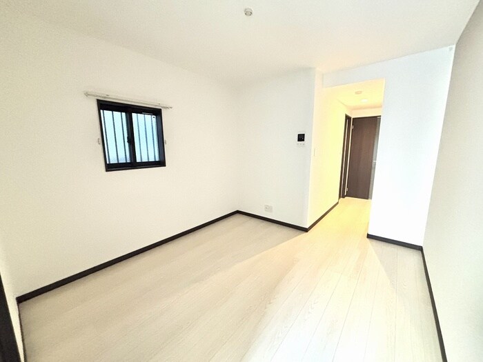 物件内観写真13　(居室)