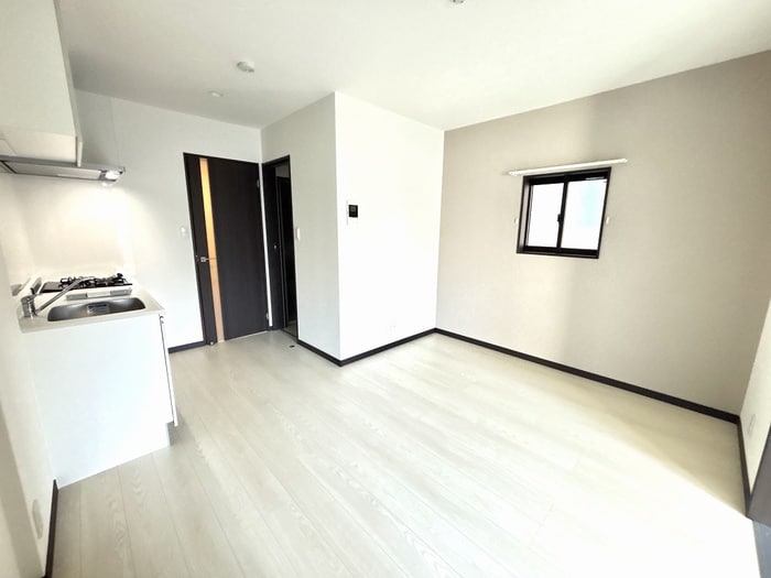 物件内観写真13　(居室)