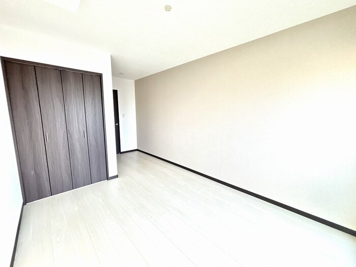 物件内観写真13　(居室)