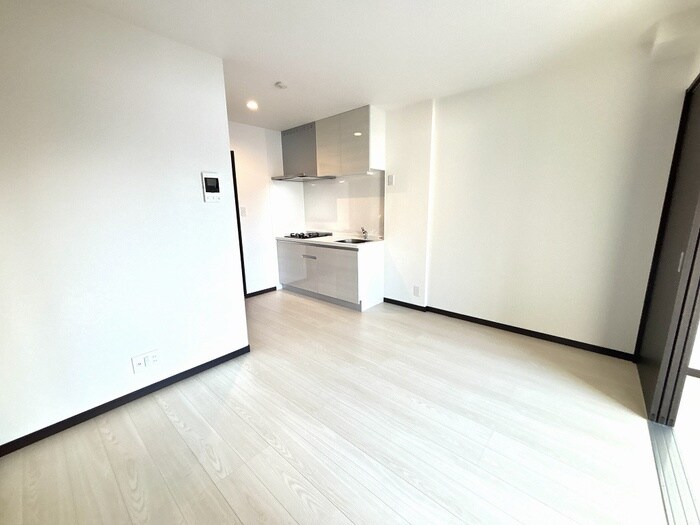 物件内観写真13　(居室)