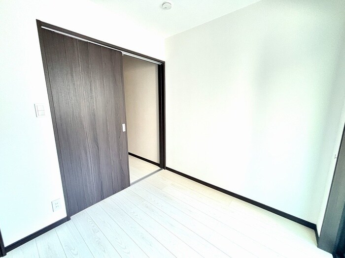 物件内観写真14　(居室)