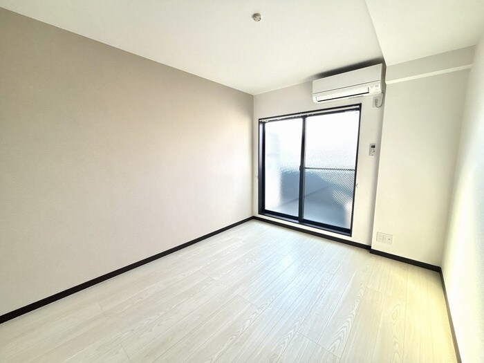 物件内観写真14　(居室)