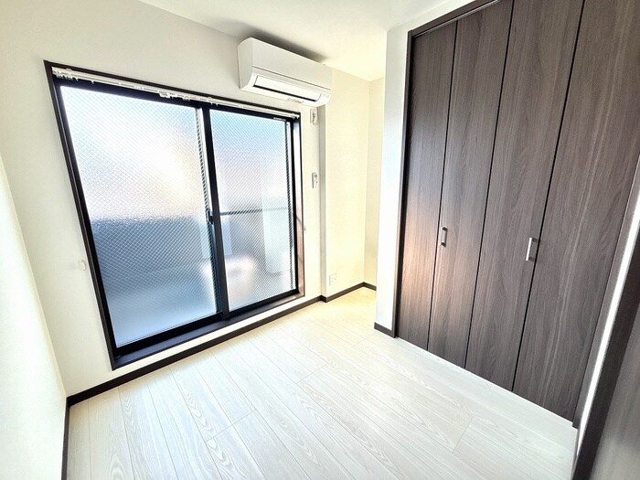 物件内観写真14　(居室)