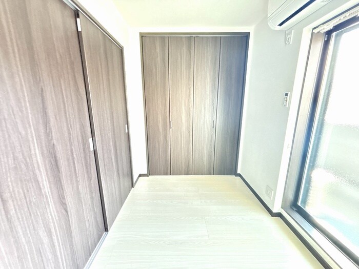 物件内観写真15　(居室)