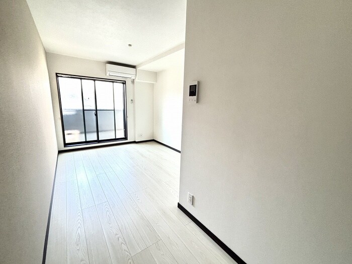 物件内観写真15　(居室)