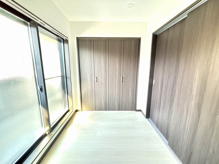 物件内観写真15　(居室)