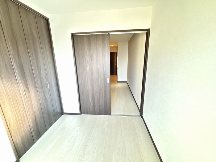 物件内観写真15　(居室)