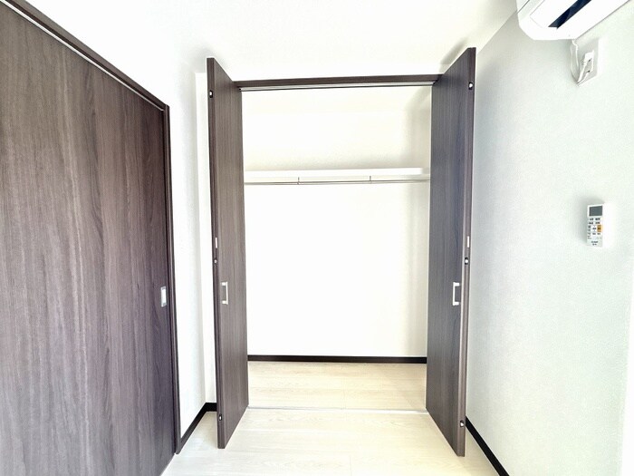 物件内観写真16　(収納)