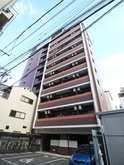 ｴｽﾃﾑｺｰﾄ大阪ﾍﾞｲｴﾘｱ（810）