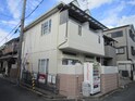 メゾンＭＩＹＡＫＯ