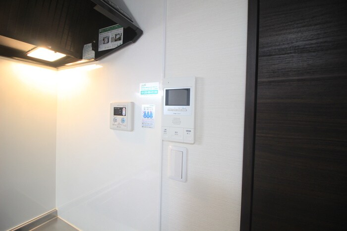 物件内観写真20　(内観写真)