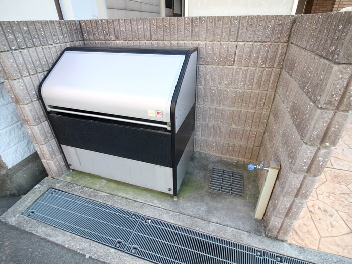 物件外観写真5　(その他)