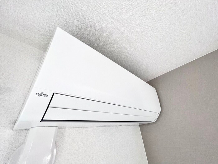 物件内観写真21　(内観写真)