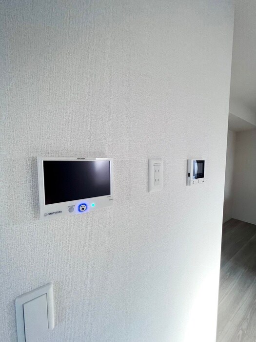 物件内観写真22　(内観写真)