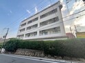 ＰＩＳＯ六甲