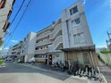 サンドール九番館