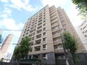 上町台アーバンライフ(304)