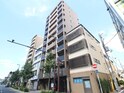 ベラジオ御所東（６０４）