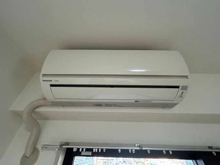 物件内観写真22　(内観写真)