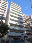 アーバネックス谷町Ⅱ