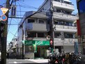 サニ－パ－トⅠ