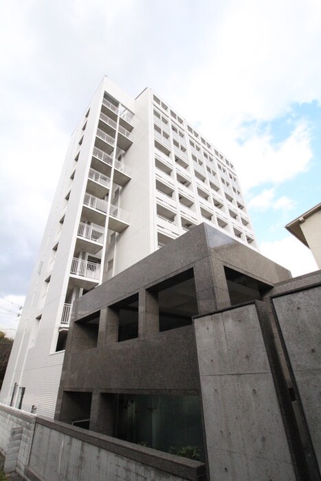 物件外観写真4　(外観写真)