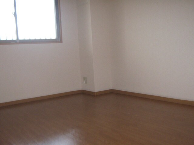 物件内観写真8　(内観写真)