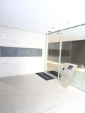 パークリュクス大阪京町堀(501)